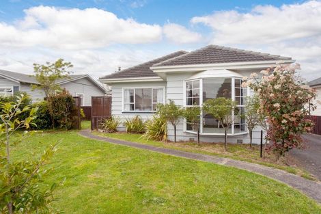 Photo of property in 15 Miro Street, Matamata, 3400