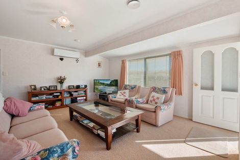 Photo of property in 70b Chadwick Road, Greerton, Tauranga, 3112