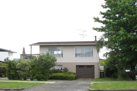 Photo of property in 248 Queen Street, Pukekohe, 2120