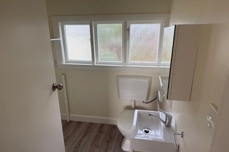 Photo of property in 139 England Street, Linwood, Christchurch, 8011