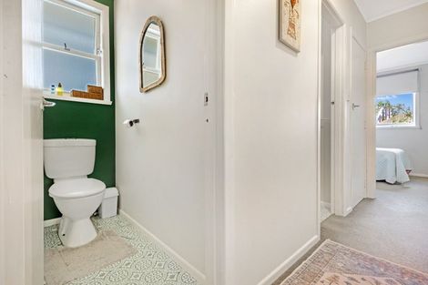 Photo of property in 1003 Totara Street, Mahora, Hastings, 4120