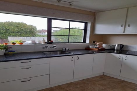 Photo of property in 1/17 Chandler Street, Tahunanui, Nelson, 7011