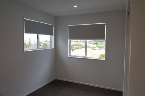 Photo of property in 35 Clea View, Gulf Harbour, Whangaparaoa, 0930