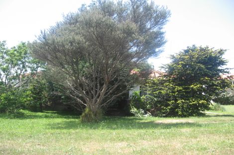 Photo of property in 13 Donovan Street, Te Puke, 3119