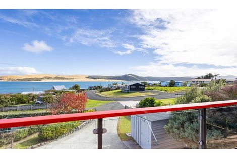 Photo of property in 55 Taumatawiwi Street, Opononi, Kaikohe, 0473