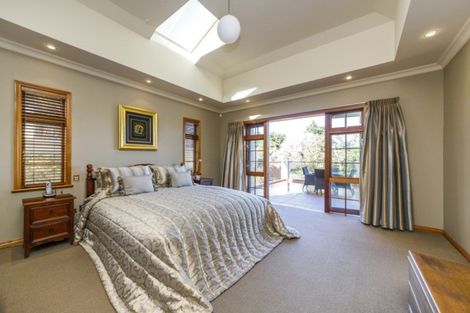 Photo of property in 14 Pastoral Lane, Hokowhitu, Palmerston North, 4410