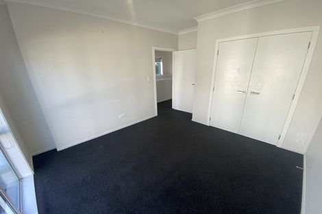 Photo of property in 8/167 Nixon Street, Hamilton East, Hamilton, 3216