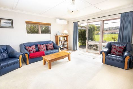 Photo of property in 37a Tom Parker Avenue, Marewa, Napier, 4110