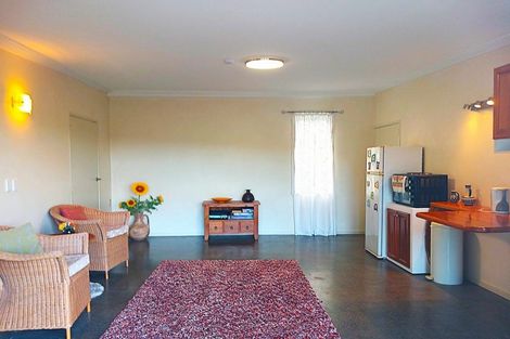 Photo of property in 99 Paranui Road, Taipa, Kaitaia, 0483