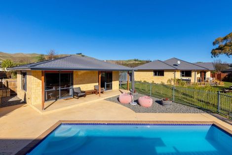 Photo of property in 37 Hope Drive, Witherlea, Blenheim, 7201