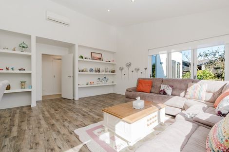 Photo of property in 3 Hatric Road, Chartwell, Hamilton, 3210