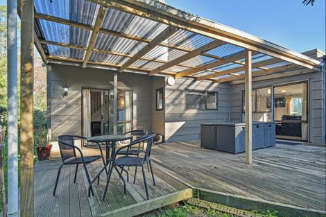 Photo of property in 18 Aropaoanui Road, Tangoio, Napier, 4181