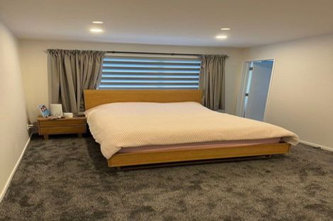 Photo of property in 14 Mander Place, Bucklands Beach, Auckland, 2012