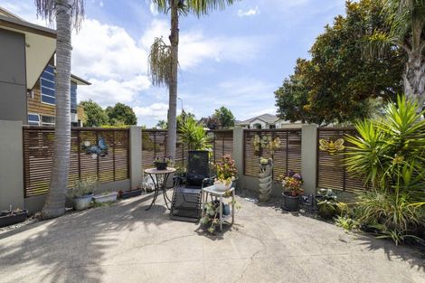 Photo of property in 5 La Colina Place, Bethlehem, Tauranga, 3110