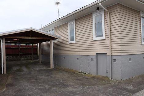 Photo of property in 1/49 Luke Street, Otahuhu, Auckland, 1062