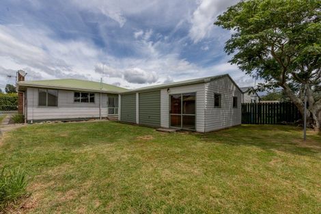 Photo of property in 1 Arrow Street, Paeroa, 3600