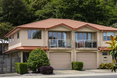 Photo of property in Totara Grove, 2/115 Grove Street, The Wood, Nelson, 7010