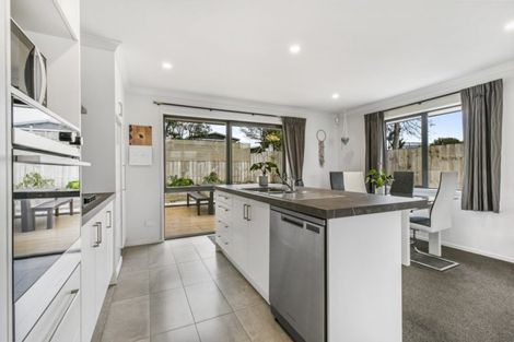 Photo of property in 52 Pamela Christine Road, Patumahoe, Pukekohe, 2679