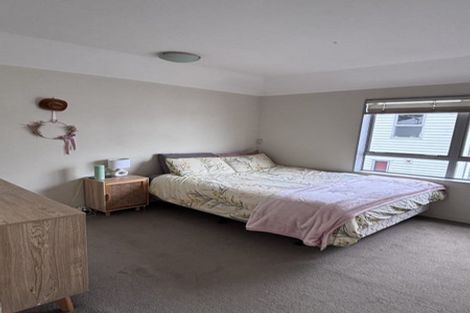 Photo of property in 3uh Papawai Terrace, Mount Cook, Wellington, 6021