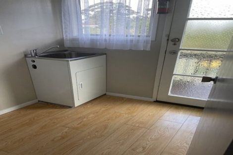 Photo of property in 89 West Harbour Drive, West Harbour, Auckland, 0618