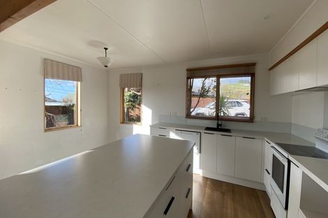 Photo of property in 8 Orpington Place, Stoke, Nelson, 7011