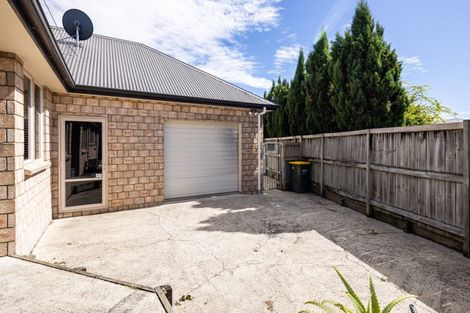 Photo of property in 46 Palliser Drive, Huntington, Hamilton, 3210