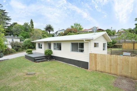 Photo of property in 11 Winning Terrace, Dinsdale, Hamilton, 3204