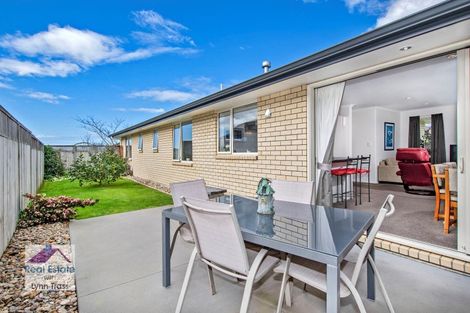 Photo of property in 42 Wairau Drive, Tikipunga, Whangarei, 0112