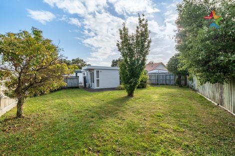 Photo of property in 34a Wilford Street, Woburn, Lower Hutt, 5011