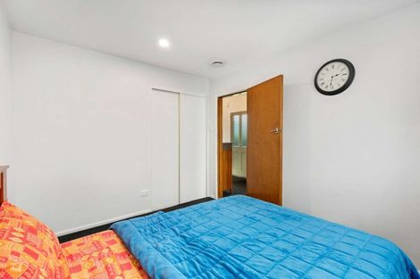Photo of property in 39 Manurere Street, Hei Hei, Christchurch, 8042