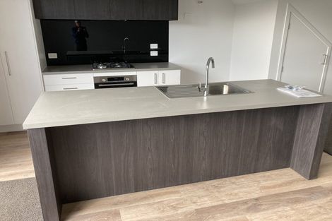 Photo of property in 6/102 Swayne Road, Cambridge, 3434