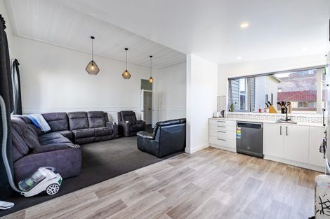 Photo of property in 52 Maitland Street, Dunedin Central, Dunedin, 9016
