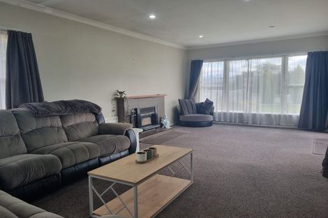 Photo of property in 9 Derby Street, Solway, Masterton, 5810