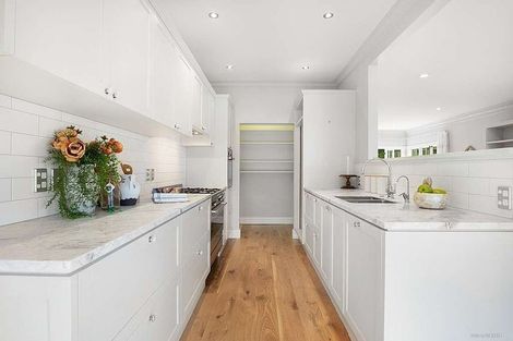 Photo of property in 15 Brighton Road, Waihi Beach, 3611