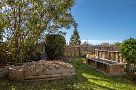 Photo of property in 2 Horne Place, Springlands, Blenheim, 7201