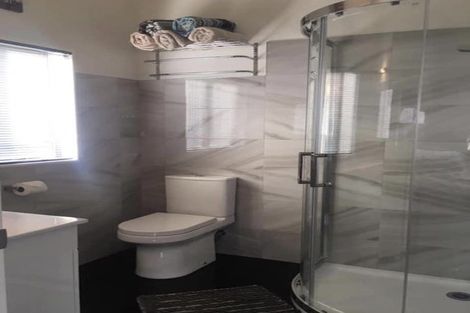 Photo of property in 12 Ranfurly Terrace, Pyes Pa, Tauranga, 3112