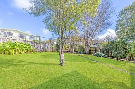 Photo of property in 24 Crawford Crescent, Te Kamo, Whangarei, 0112