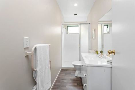 Photo of property in 18a Humboldt Street, Sydenham, Christchurch, 8023