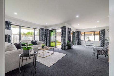 Photo of property in 87a College Street, Awapuni, Palmerston North, 4412