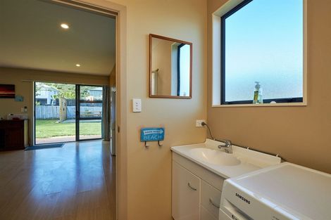 Photo of property in 61 Kotare Place, South Bay, Kaikoura, 7300