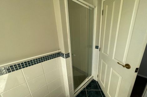 Photo of property in 36 Turoa Road, Whanganui East, Whanganui, 4500