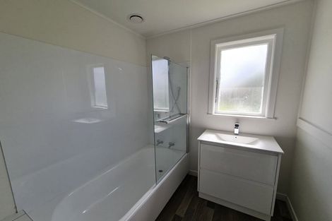 Photo of property in 57 Edmund Road, Mangakakahi, Rotorua, 3015
