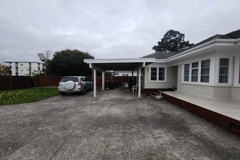 Photo of property in 13 Great South Road, Papatoetoe, Auckland, 2025