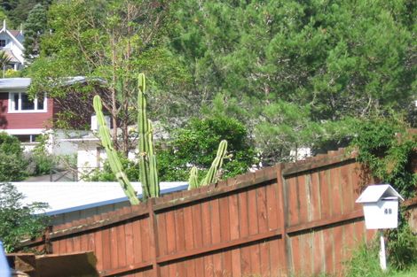 Photo of property in 48 Derwent Crescent, Titirangi, Auckland, 0604