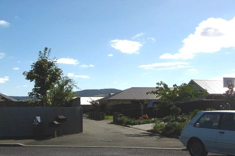 Photo of property in 21 Fenty Place, Mosgiel, 9024