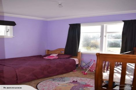 Photo of property in 244 Cornfoot Street, Castlecliff, Whanganui, 4501