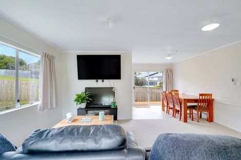 Photo of property in 1/81 Blundell Place, Te Awamutu, 3800