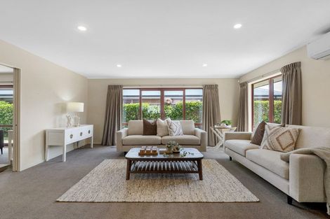 Photo of property in 2 Goldney Close, Lincoln, 7608