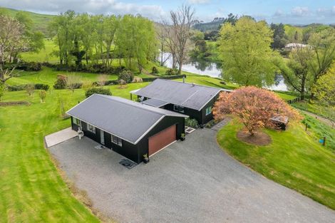 Photo of property in 140h Tebbutt Road, Lower Kaimai, Tauranga, 3171