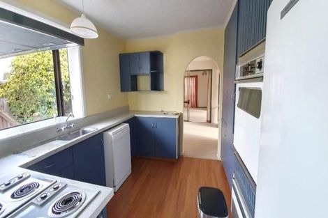 Photo of property in 101 Prestons Road, Redwood, Christchurch, 8051